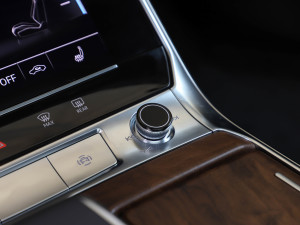 202355 TFSI quattro ŞӸ {(ji)