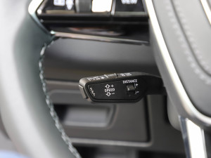 202355 TFSI quattro ŞӸ п؅^