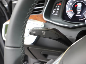 202355 TFSI quattro ŞӸ п؅^(q)