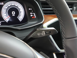 202355 TFSI quattro ŞӸ п؅^(q)