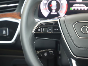 202355 TFSI quattro ŞӸ п؅^(q)