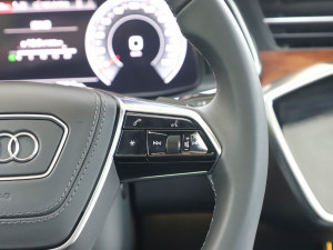 202355 TFSI quattro ŞӸ п؅^(q)