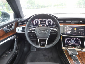 202355 TFSI quattro ŞӸ P