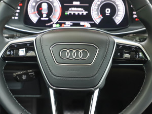 202355 TFSI quattro ŞӸ п؅^(q)