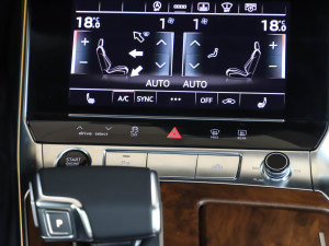 202355 TFSI quattro ŞӸ п؅^(q)