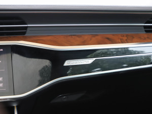 202355 TFSI quattro ŞӸ п؅^(q)