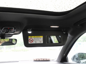 202355 TFSI quattro ŞӸ ꖰ壨ң