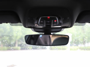 202355 TFSI quattro ŞӸ ܇(ni)ҕR