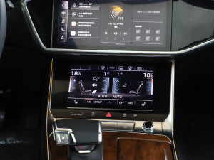 202355 TFSI quattro ŞӸ п؅^(q)