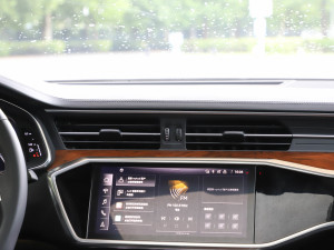 202355 TFSI quattro ŞӸ {(dio)L(fng)