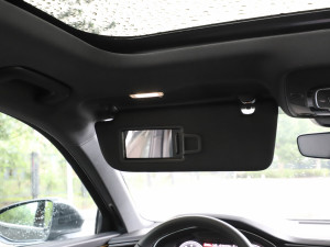 202355 TFSI quattro ŞӸ ꖰ壨