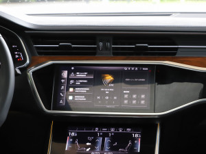 202355 TFSI quattro ŞӸ п_@ʾ