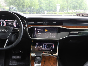 202355 TFSI quattro ŞӸ п_