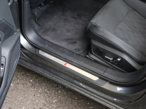 202355 TFSI quattro ŞӸ п؅^(q)