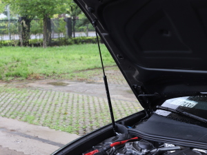 202355 TFSI quattro ŞӸ 