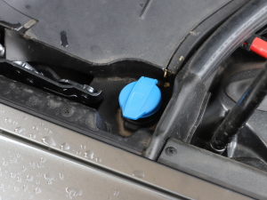 202355 TFSI quattro ŞӸ 