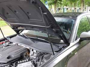 202355 TFSI quattro ŞӸ 