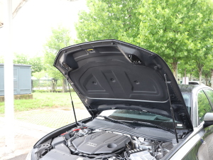 202355 TFSI quattro ŞӸ lәCœ