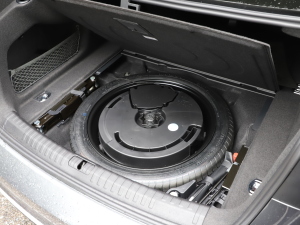 202355 TFSI quattro ŞӸ ̥