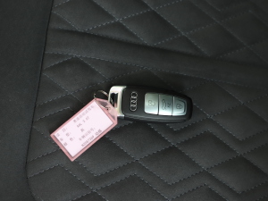 202355 TFSI quattro ŞӸ ܇耳