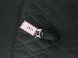 202355 TFSI quattro ŞӸ 