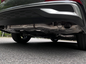 202355 TFSI quattro Ş(dng) (x)(ji)^