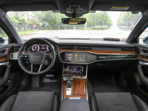 202355 TFSI quattro ŞӸ ȫ