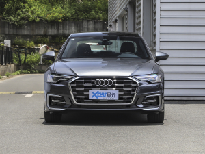 202345 TFSI quattro Ӹ ǰ