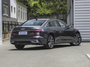 202345 TFSI quattro Ӹ Һ45