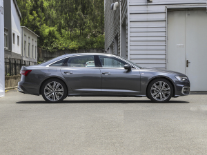 202345 TFSI quattro Ӹ ȣң