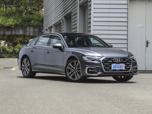 202345 TFSI quattro Ӹ ǰ45