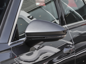 202345 TFSI quattro Ӹ ҕR