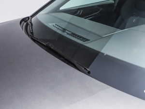 202345 TFSI quattro Ӹ ˢ