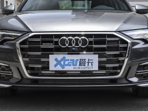 202345 TFSI quattro Ӹ оW