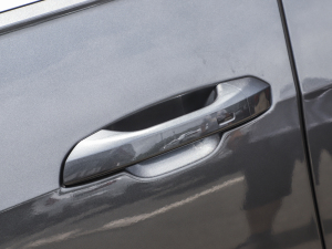 202345 TFSI quattro Ӹ {T