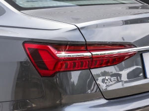 202345 TFSI quattro Ӹ β