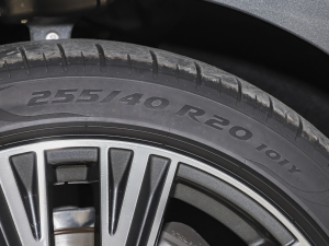 202345 TFSI quattro Ӹ ݆̥ߴ