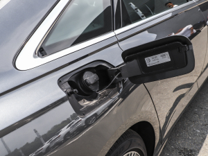 202345 TFSI quattro Ӹ w