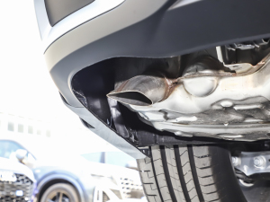 202345 TFSI quattro Ӹ Ś