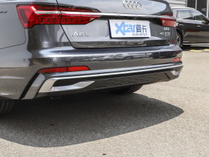 202345 TFSI quattro Ӹ ^