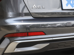 202345 TFSI quattro Ӹ ^