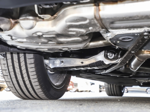 202345 TFSI quattro Ӹ ^