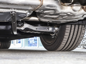 202345 TFSI quattro Ӹ ^