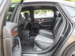 202345 TFSI quattro Ӹ ſg