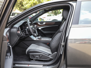 202345 TFSI quattro Ӹ ǰſg