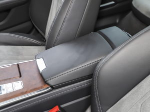 202345 TFSI quattro Ӹ 