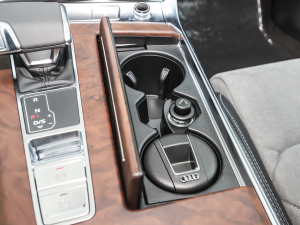 202345 TFSI quattro Ӹ ǰű