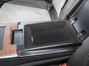 202345 TFSI quattro Ӹ ֹ