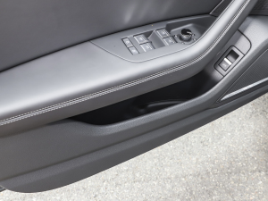 202345 TFSI quattro Ӹ ǰTg