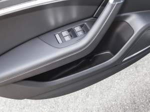 202345 TFSI quattro Ӹ Tg